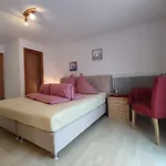 Appartement Pfausler