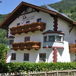 Pfausler Appartement Oetz