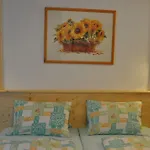 Pfausler Appartement *