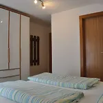 Appartement Pfausler