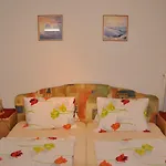 Appartement Pfausler *