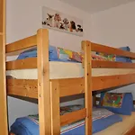 Appartement Pfausler *