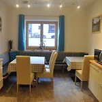 Appartement Pfausler