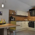 Pfausler Appartement Oetz