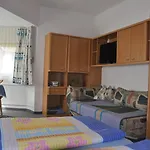 Pfausler Appartement