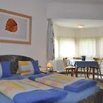 Pfausler Appartement Oetz