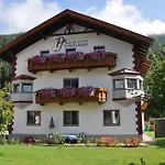 Appartement Pfausler