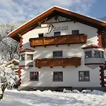 Pfausler Appartement