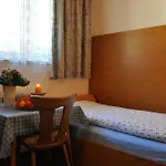 Pfausler Appartement *
