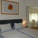 Pfausler Appartement