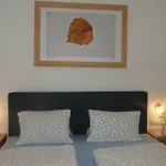 Pfausler Appartement Oetz