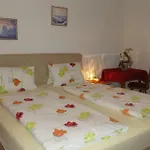 Appartement Pfausler *