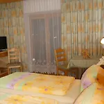 Appartement Pfausler