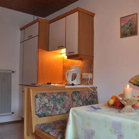 Pfausler * オエッツ