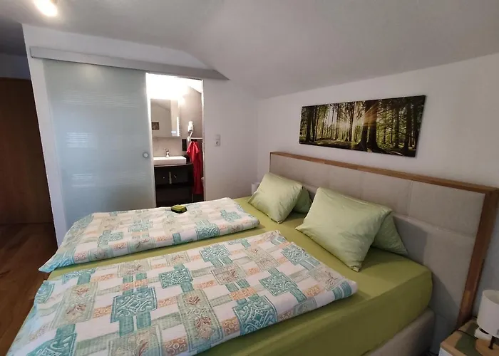 Pfausler * オエッツ