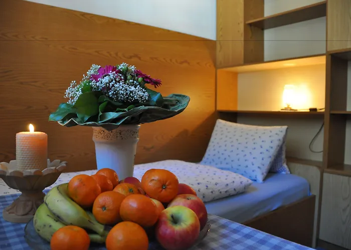 Pfausler * オエッツ