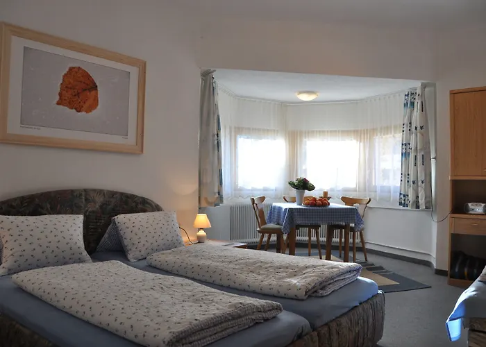 Pfausler * オエッツ