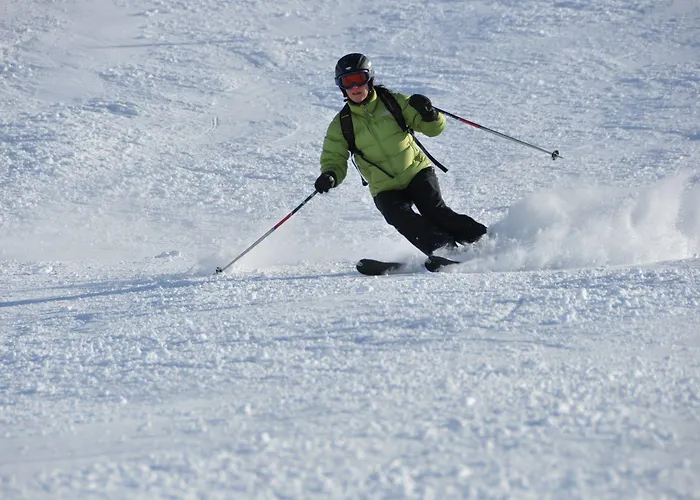 Pfausler * オエッツ