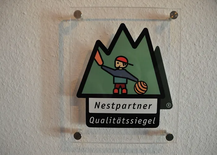 アパート Pfausler