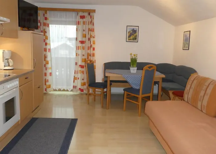 Pfausler * オエッツ