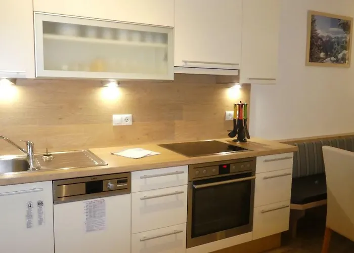 Pfausler * オエッツ