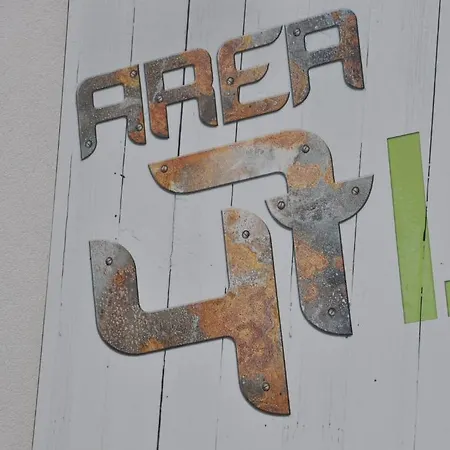 Pfausler * אוץ